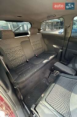 Хэтчбек Audi A3 1998 в Лубнах