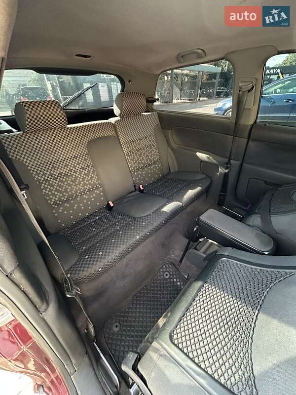 Audi A3 1998