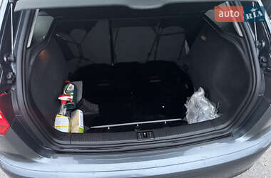 Хэтчбек Audi A3 2005 в 