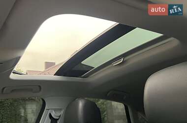 Седан Audi A3 2016 в 