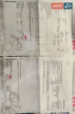 Хетчбек Audi A3 2007 в 
