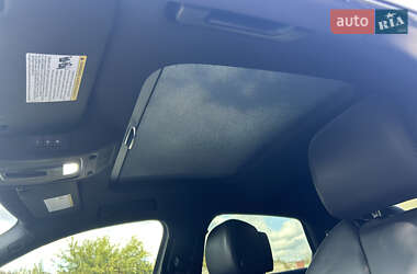Седан Audi A3 2016 в 
