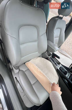 Хэтчбек Audi A3 2005 в 
