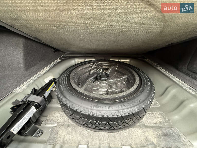 Седан Audi A3 2016 в Одессе