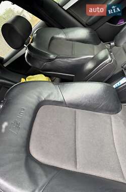 Хэтчбек Audi A3 2005 в 