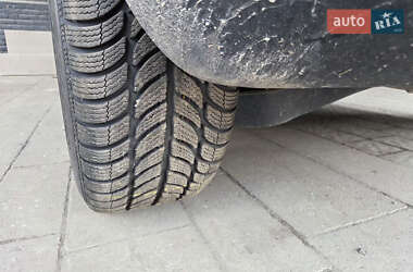 Хэтчбек Audi A3 2005 в 
