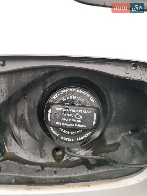 Седан Audi A3 2018 в Киеве