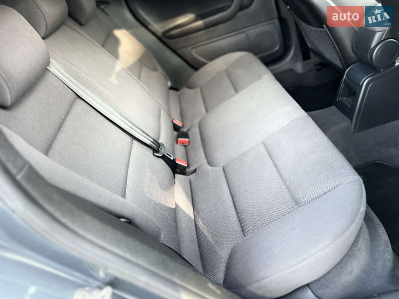 Хэтчбек Audi A3 2006 в Староконстантинове фото 18 Хэтчбек Audi A3 2006 в Староконстантинове