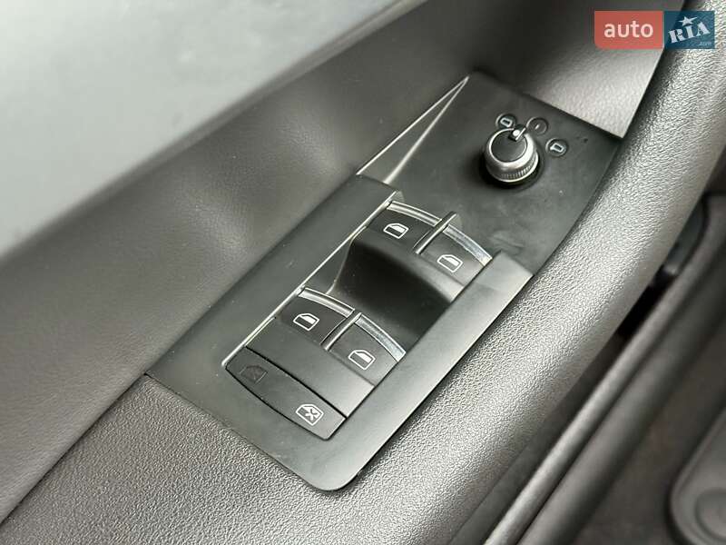 Хетчбек Audi A3 2012 в Харкові