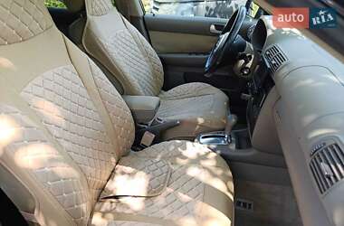 Хэтчбек Audi A3 2002 в Хмельницком