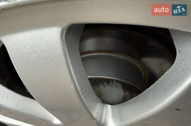 Хетчбек Audi A3 2006 в 