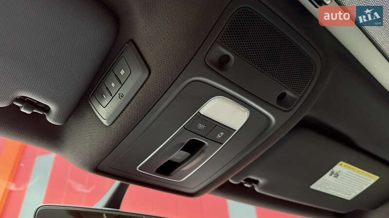 Седан Audi A3 2016 в Киеве