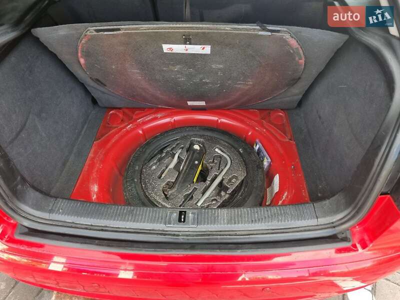 Хэтчбек Audi A3 2006 в Киеве