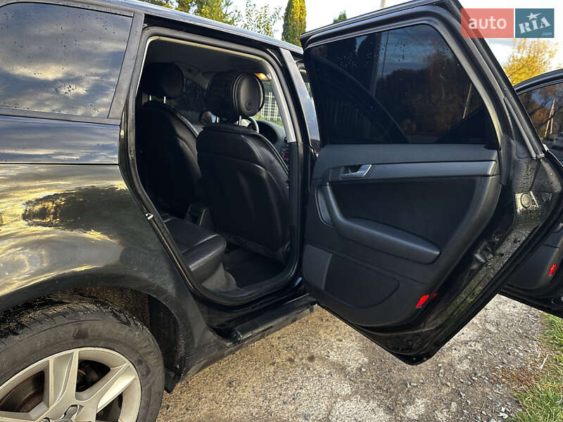 Хэтчбек Audi A3 2012 в Ровно