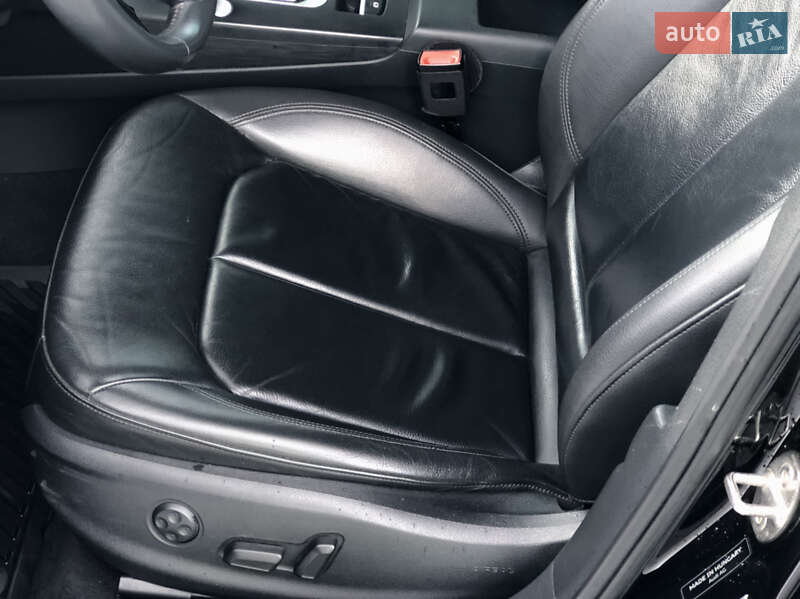 Седан Audi A3 2016 в Киеве фото 10 Седан Audi A3 2016 в Киеве