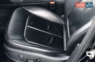 Седан Audi A3 2016 в 
