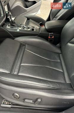 Хэтчбек Audi A3 2020 в 