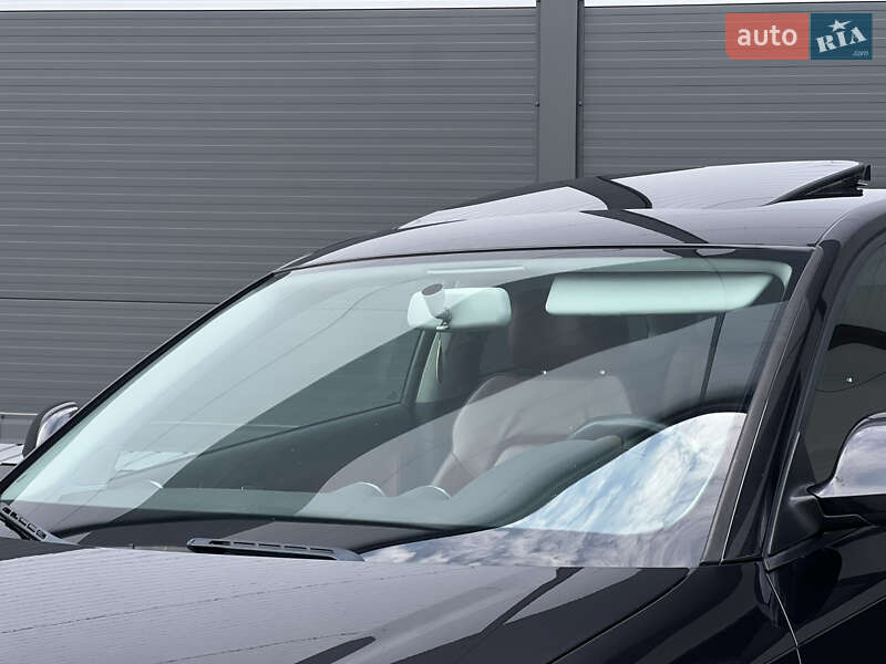 Хэтчбек Audi A3 2008 в Тернополе