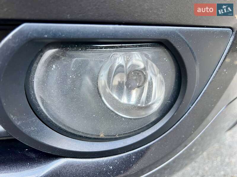 Хетчбек Audi A3 2008 в Умані