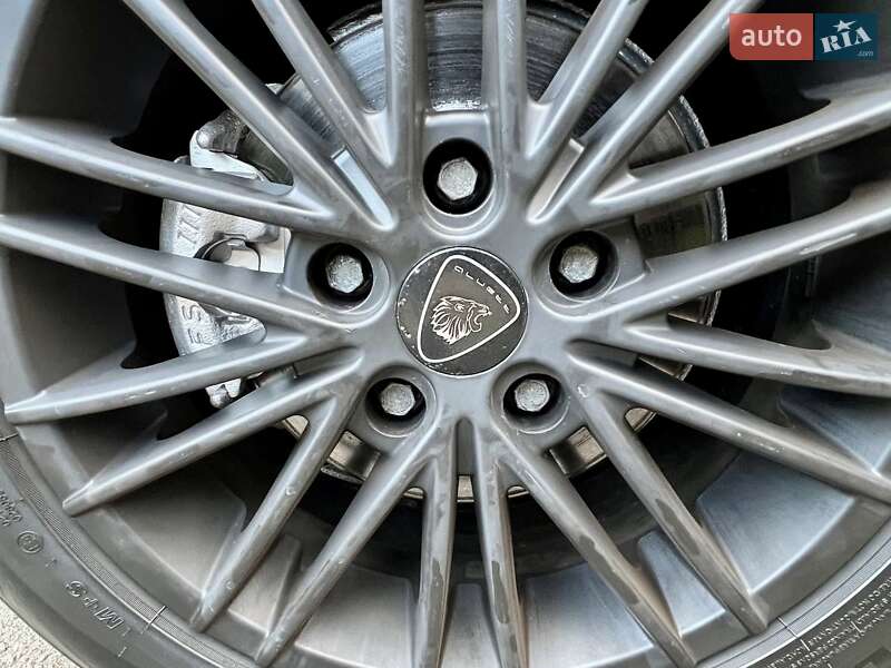Хетчбек Audi A3 2008 в Умані