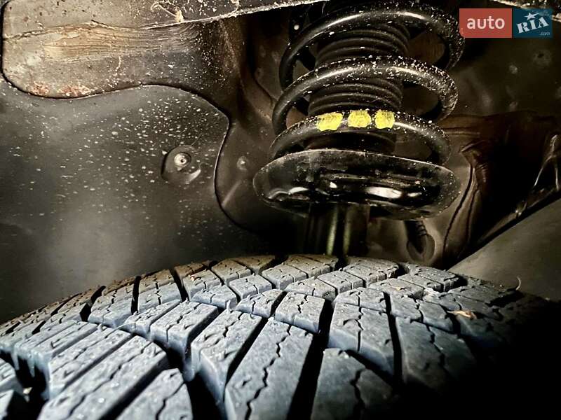 Хетчбек Audi A3 2008 в Умані