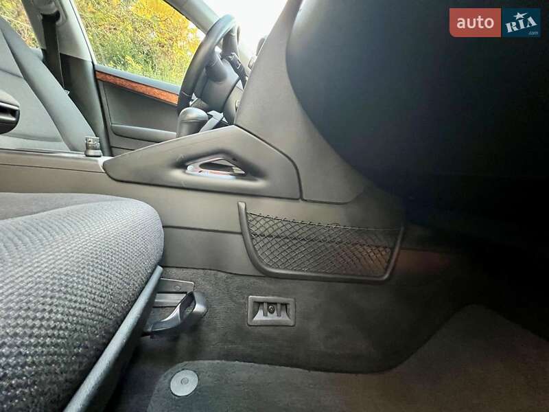 Хетчбек Audi A3 2008 в Умані