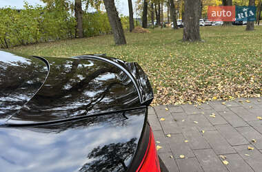 Седан Audi A3 2015 в 