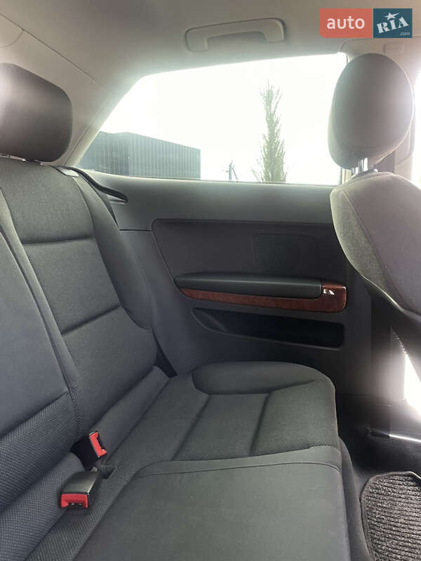 Хэтчбек Audi A3 2004 в Ужгороде фото 28 Хэтчбек Audi A3 2004 в Ужгороде
