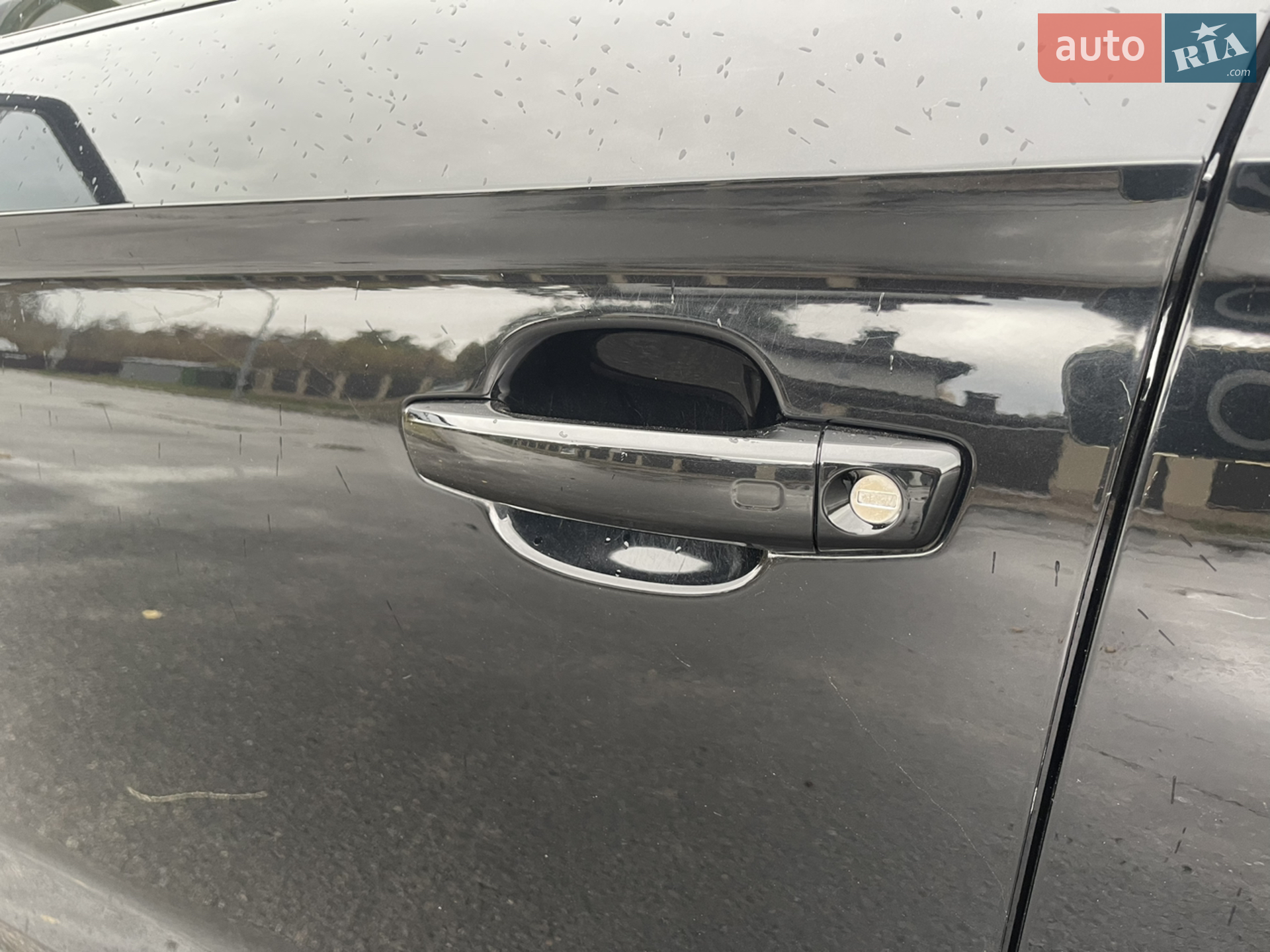 2019 Audi A3 - мініатюра 3