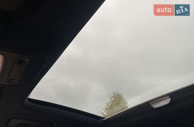 Седан Audi A3 2019 в Києві фото 21 Седан Audi A3 2019 в Києві