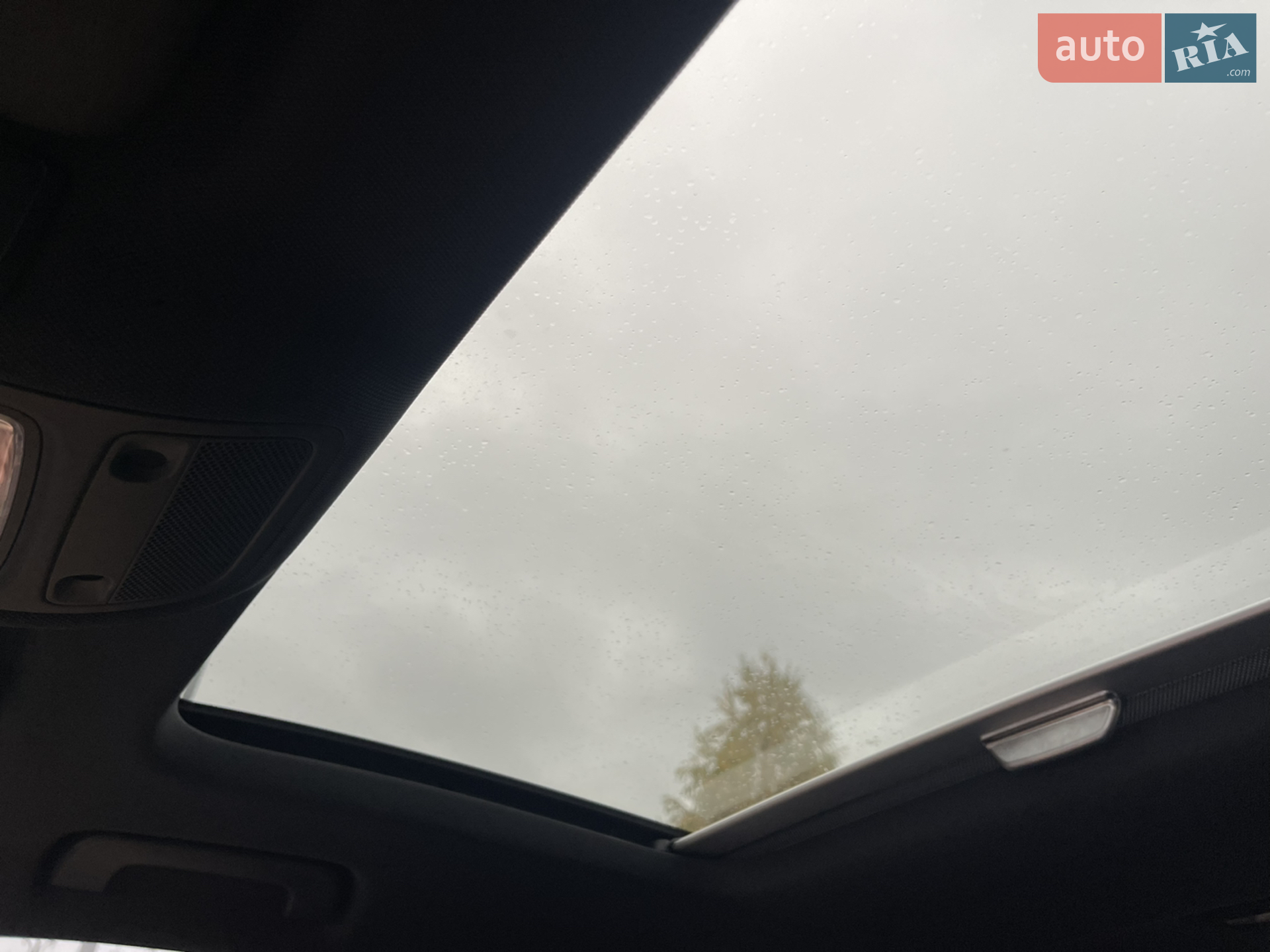 2019 Audi A3 - мініатюра 21