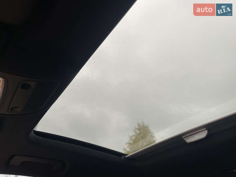 Седан Audi A3 2019 в Киеве