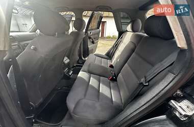 Хетчбек Audi A3 2002 в 