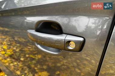 Седан Audi A3 2014 в 