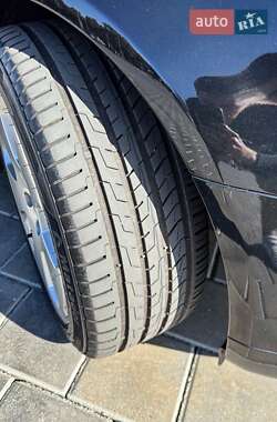 Хетчбек Audi A3 2008 в  фото 7 Хетчбек Audi A3 2008 в