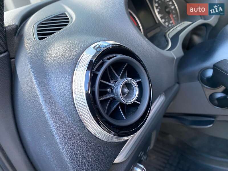 Седан Audi A3 2014 в Ивано-Франковске фото 42 Седан Audi A3 2014 в Ивано-Франковске