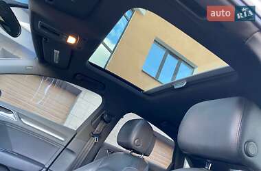 Седан Audi A3 2014 в  фото 48 Седан Audi A3 2014 в