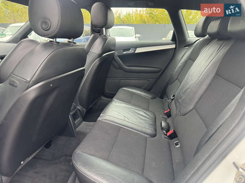 Хэтчбек Audi A3 2010 в Староконстантинове фото 9 Хэтчбек Audi A3 2010 в Староконстантинове