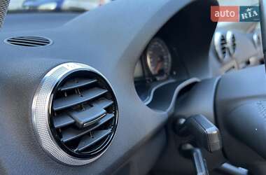 Хетчбек Audi A3 2010 в 