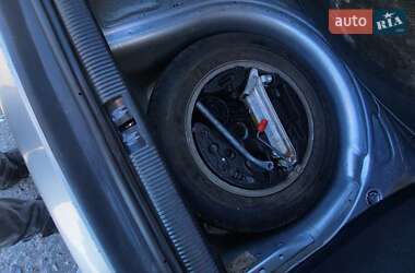 Хетчбек Audi A3 1999 в 