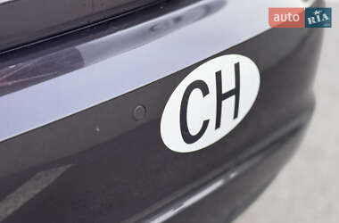 Хэтчбек Audi A3 2010 в 