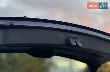 Хэтчбек Audi A3 2010 в 