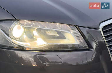Хэтчбек Audi A3 2010 в 
