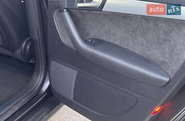 Хэтчбек Audi A3 2010 в 
