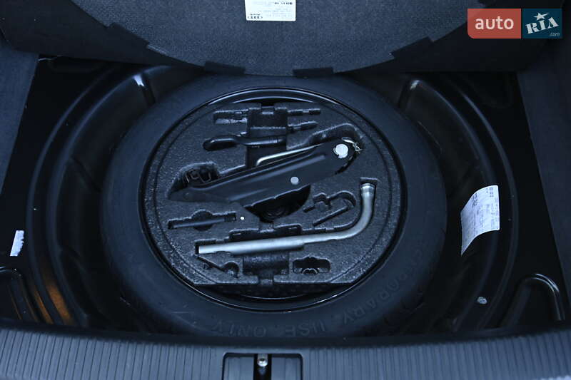 Хетчбек Audi A3 2007 в Бердичеві