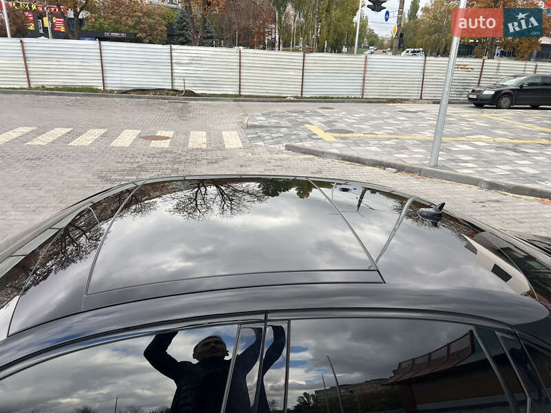 Седан Audi A3 2020 в Кривом Роге фото 6 Седан Audi A3 2020 в Кривом Роге