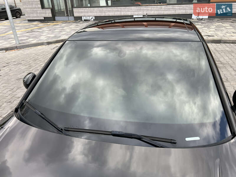 Седан Audi A3 2020 в Кривом Роге фото 16 Седан Audi A3 2020 в Кривом Роге