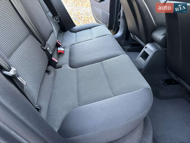 Хэтчбек Audi A3 2007 в Тернополе фото 69 Хэтчбек Audi A3 2007 в Тернополе