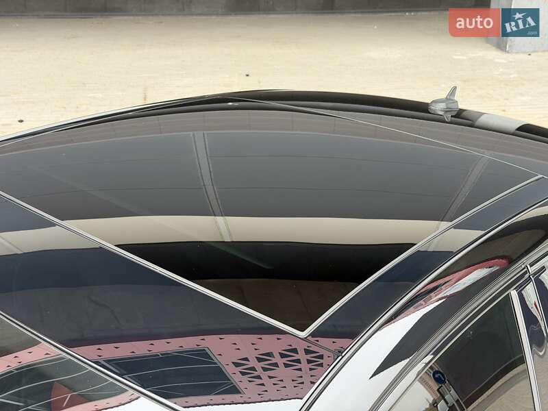 Седан Audi A3 2020 в Києві фото 14 Седан Audi A3 2020 в Києві