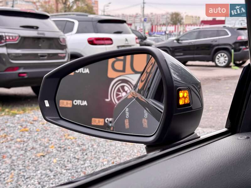 Седан Audi A3 2016 в Харькове фото 24 Седан Audi A3 2016 в Харькове